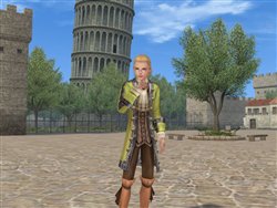 ꡼ No.008 | ҳ Online緿åץǡȡExpeditionפǼ־ϣѡפʤɤξ