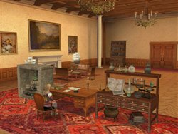 ꡼ No.010 | ҳ Online緿åץǡȡExpeditionפǼ־ϣѡפʤɤξ