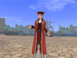 ꡼ No.011 | ҳ Online緿åץǡȡExpeditionפǼ־ϣѡפʤɤξ