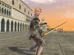 ꡼ No.012 | ҳ Online緿åץǡȡExpeditionפǼ־ϣѡפʤɤξ