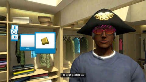 ꡼ No.001 | ҳסåץǡȤǽ鿴ԥݡȵǽʤɤɲ