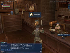 ꡼ No.002 | ҳסåץǡȤǽ鿴ԥݡȵǽʤɤɲ