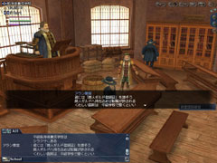 ꡼ No.003 | ҳסåץǡȤǽ鿴ԥݡȵǽʤɤɲ