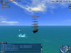 ꡼ No.004 | ҳסåץǡȤǽ鿴ԥݡȵǽʤɤɲ