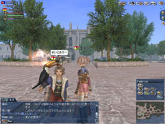 ꡼ No.005 | ҳסåץǡȤǽ鿴ԥݡȵǽʤɤɲ