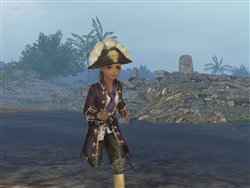 ꡼ No.002 | ҳ Online825»ͽΥåץǡȡNan Madolפκǿ