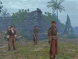 ꡼ No.003 | ҳ Online825»ͽΥåץǡȡNan Madolפκǿ