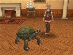 ꡼ No.005 | ҳ Online825»ͽΥåץǡȡNan Madolפκǿ