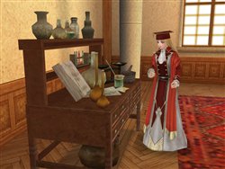 ꡼ No.006 | ҳ Online825»ͽΥåץǡȡNan Madolפκǿ