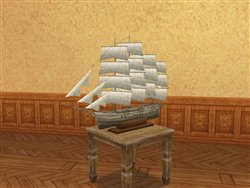 ꡼ No.007 | ҳ Online825»ͽΥåץǡȡNan Madolפκǿ