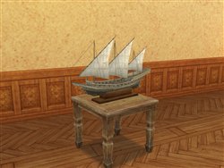 ꡼ No.008 | ҳ Online825»ͽΥåץǡȡNan Madolפκǿ