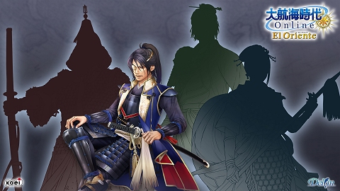 ꡼ No.009Υͥ / CEDEC 2009ˤơҳ OnlineפǤ5ǯ֤򿶤֤äư᤬롤饤󥲡αάȤ