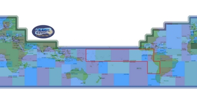 ꡼ No.011Υͥ / CEDEC 2009ˤơҳ OnlineפǤ5ǯ֤򿶤֤äư᤬롤饤󥲡αάȤ