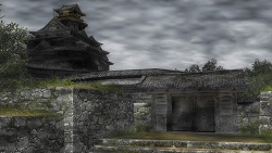 ꡼ No.016Υͥ / CEDEC 2009ˤơҳ OnlineפǤ5ǯ֤򿶤֤äư᤬롤饤󥲡αάȤ