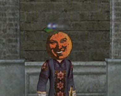 ꡼ No.020Υͥ / CEDEC 2009ˤơҳ OnlineפǤ5ǯ֤򿶤֤äư᤬롤饤󥲡αάȤ