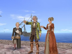 ꡼ No.001Υͥ / ҳסĥѥåEl OrienteפΥץ쥤٥Ȥ򳫺