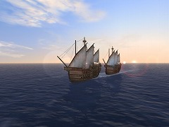 ꡼ No.002Υͥ / ҳסĥѥåEl OrienteפΥץ쥤٥Ȥ򳫺