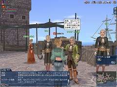 ꡼ No.003Υͥ / ҳסĥѥåEl OrienteפΥץ쥤٥Ȥ򳫺