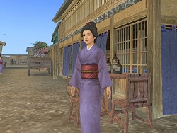 ꡼ No.004 | ιZipangפĤо졣ҳ Online El Orienteץ󥿥ӥ塼1ܤǺ