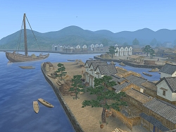 ꡼ No.011 | ιZipangפĤо졣ҳ Online El Orienteץ󥿥ӥ塼1ܤǺ