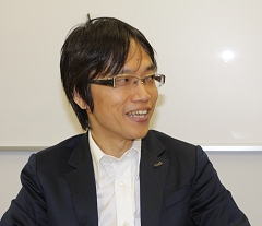 ꡼ No.015Υͥ / ιZipangפĤо졣ҳ Online El Orienteץ󥿥ӥ塼1ܤǺ