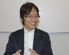 ꡼ No.017Υͥ / ιZipangפĤо졣ҳ Online El Orienteץ󥿥ӥ塼1ܤǺ