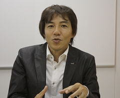 ꡼ No.018Υͥ / ιZipangפĤо졣ҳ Online El Orienteץ󥿥ӥ塼1ܤǺ