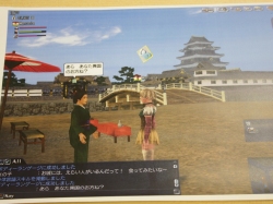 ꡼ No.022 | ιZipangפĤо졣ҳ Online El Orienteץ󥿥ӥ塼1ܤǺ