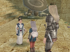 ꡼ No.023 | ιZipangפĤо졣ҳ Online El Orienteץ󥿥ӥ塼1ܤǺ