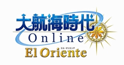 画像ギャラリー No.001のサムネイル画像 / 「大航海時代 Online」拡張パック第3弾“El Oriente”のパッケージ特典は,ジパングらしいアイテム5点が付属