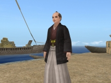 ꡼ No.002 | ҳ Online׳ĥѥå3ơEl OrienteɤΥѥåŵϡѥ󥰤餷ƥ5°