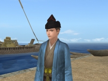 ꡼ No.003 | ҳ Online׳ĥѥå3ơEl OrienteɤΥѥåŵϡѥ󥰤餷ƥ5°