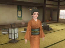 ꡼ No.004 | ҳ Online׳ĥѥå3ơEl OrienteɤΥѥåŵϡѥ󥰤餷ƥ5°