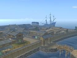 ꡼ No.006 | 쥢θפϰǤϤʤҳ Online El Orienteץ󥿥ӥ塼2󡣥ץ쥤䡼ιư礭ƶǰ