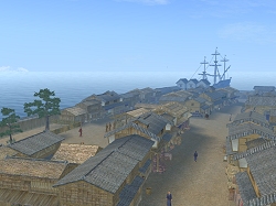 ꡼ No.007 | 쥢θפϰǤϤʤҳ Online El Orienteץ󥿥ӥ塼2󡣥ץ쥤䡼ιư礭ƶǰ