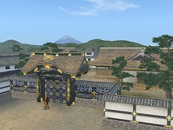 ꡼ No.012 | 쥢θפϰǤϤʤҳ Online El Orienteץ󥿥ӥ塼2󡣥ץ쥤䡼ιư礭ƶǰ