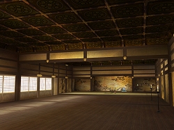 ꡼ No.013 | 쥢θפϰǤϤʤҳ Online El Orienteץ󥿥ӥ塼2󡣥ץ쥤䡼ιư礭ƶǰ