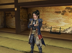 ꡼ No.015 | 쥢θפϰǤϤʤҳ Online El Orienteץ󥿥ӥ塼2󡣥ץ쥤䡼ιư礭ƶǰ