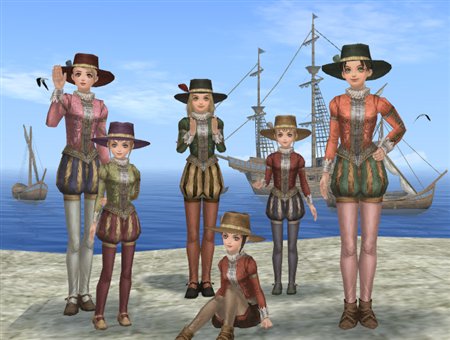 ꡼ No.001 | ѥ󥰤ءҳ Online׹ҳץ쥼