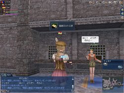 ꡼ No.002 | ѥ󥰤ءҳ Online׹ҳץ쥼