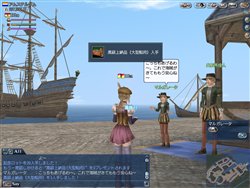 ꡼ No.003 | ѥ󥰤ءҳ Online׹ҳץ쥼