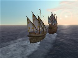 ꡼ No.004 | ѥ󥰤ءҳ Online׹ҳץ쥼