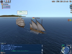 ꡼ No.009 | ҳ Online El Orienteץ󥿥ӥ塼3ξǤά礭ѲʡĹɤˤĤʹƤߤ