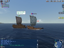 ꡼ No.010 | ҳ Online El Orienteץ󥿥ӥ塼3ξǤά礭ѲʡĹɤˤĤʹƤߤ