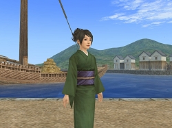 ꡼ No.012 | ҳ Online El Orienteץ󥿥ӥ塼3ξǤά礭ѲʡĹɤˤĤʹƤߤ