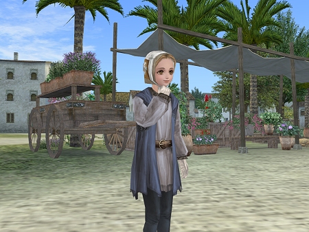 ꡼ No.012 | Ǥ褦ҳ Online El Oriente׿ǡĹפˤĤƤξ󤬸