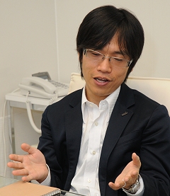 画像ギャラリー No.004のサムネイル画像 / 遺跡の奥深くで宝を入手!「大航海時代 Online 〜El Oriente〜」インタビュー第5回。遺跡ダンジョンには何が待っている?