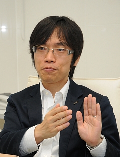 画像ギャラリー No.005のサムネイル画像 / 遺跡の奥深くで宝を入手!「大航海時代 Online 〜El Oriente〜」インタビュー第5回。遺跡ダンジョンには何が待っている?