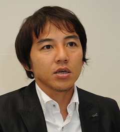 画像ギャラリー No.006のサムネイル画像 / 遺跡の奥深くで宝を入手!「大航海時代 Online 〜El Oriente〜」インタビュー第5回。遺跡ダンジョンには何が待っている?