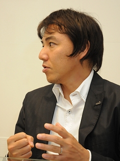 画像ギャラリー No.007のサムネイル画像 / 遺跡の奥深くで宝を入手!「大航海時代 Online 〜El Oriente〜」インタビュー第5回。遺跡ダンジョンには何が待っている?